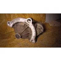 Citroen / Peugeot 1.6 - 2.2 16v Valeo Önindító
