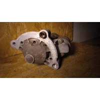 Citroen / Peugeot 1.8 / 2.0 16v Mitsubishi Önindító