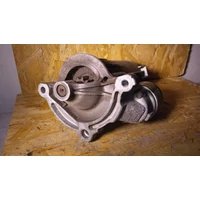 Citroen / Peugeot 1.4 / 1.6 16v Valeo Cl.3 Önindító