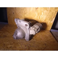 Citroen / Peugeot 1.4 / 1.6 HDI Valeo Cl.5 Önindító