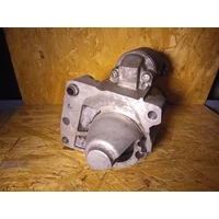 Citroen / Peugeot 1.4 / 1.6 VTI / THP Mitsubishi CL3 Önindító