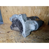 Citroen / Peugeot 1.8 - 2.2 16v Mitsubishi Önindító