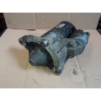 Citroen / Peugeot 2.0 HDI Mitsubishi Önindító