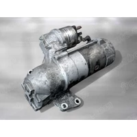 Citroen / Peugeot 2.7 / 3.0 HDI DENSO CL6+ Önindító