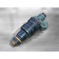 Peugeot 205 / 309 1.6 8v BOSCH Befecskendező
