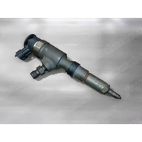 Citroen / Peugeot 1.4 HDI BOSCH Befecskendező