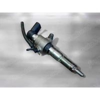 Citroen / Peugeot 1.4 HDI SIEMENS VDO Befecskendező