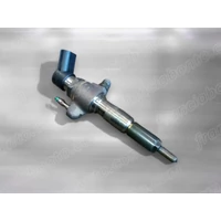 Citroen / Peugeot 1.6 EHDI Continental Befecskendező