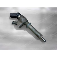 Citroen / Peugeot 2.0 HDI SIEMENS Befecskendező