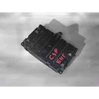 Citroen C4 Picasso I Continental BSC