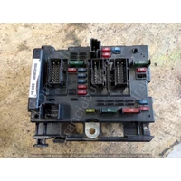 Citroen / Peugeot DELPHI BSM B4
