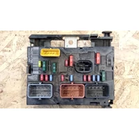 Citroen / Peugeot DELPHI BSM-L03-00