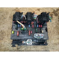 Citroen / Peugeot DELPHI BSM-L03-00