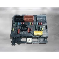 Citroen / Peugeot DELPHI BSM-L04-00