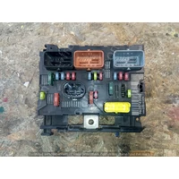 Citroen / Peugeot DELPHI BSM-L06-00
