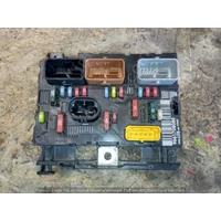 Citroen / Peugeot DELPHI BSM-L08-00