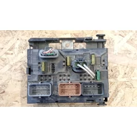 Citroen / Peugeot DELPHI BSM-L10-00
