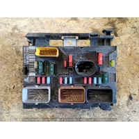 Citroen / Peugeot DELPHI BSM-L10-00