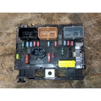 Citroen / Peugeot DELPHI BSM-L11-00