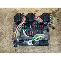 Citroen / Peugeot DELPHI BSM-L11-00