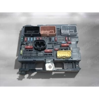 Citroen / Peugeot DELPHI BSM-R01-00