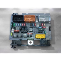 Citroen / Peugeot DELPHI BSM-R03-00