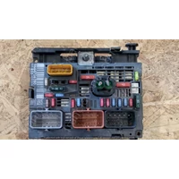Citroen / Peugeot DELPHI BSM-R05-00
