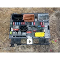 Citroen / Peugeot DELPHI BSM-R05-00