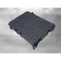 Citroen C4 I / Peugeot 307 JOHNSON CONTROLS BSI H02-01
