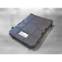 Citroen C5 II JOHNSON CONTROLS BSI H04-01