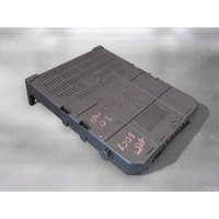 Citroen / Peugeot JOHNSON CONTROLS BSI K04-00