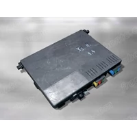 Citroen Xsara Valeo BSI CN1