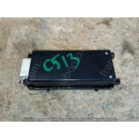 Citroen / Peugeot SIEMENS Bluetooth modul