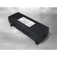 Citroen / Peugeot Autoliv Elektronika