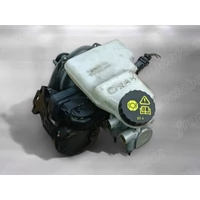Citroen / Peugeot 1.2 / 1.6 PureTech / THP Hibrid BOSCH Elektromos főfékhenger