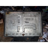Citroen Valeo Xenon trafó