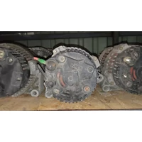 Citroen / Peugeot 1.1i - 1.6i Valeo CL8 Generátor
