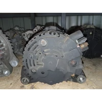 Citroen / Peugeot 1.4i / 1.6i / 1.9D Valeo CL7 Generátor