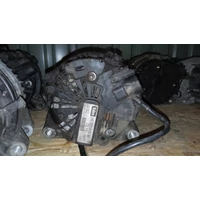 Citroen / Peugeot 1.4 - 2.0 HDI Valeo CL15 Generátor