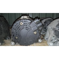 Citroen / Peugeot 1.6 - 2.0 16v Valeo CL9 Generátor