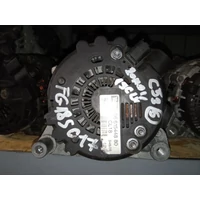 Citroen / Peugeot 1.6 - 2.2 HDI Valeo CL18 Generátor