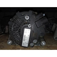 Citroen / Peugeot 1.6 - 2.2 HDI Valeo CL15 Generátor