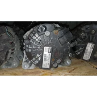 Citroen / Peugeot 1.6 / 2.0 HDI Valeo CL15 Generátor