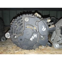 Citroen / Peugeot 1.8 16v / 1.9D Valeo CL9 Generátor