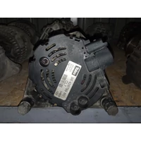 Citroen / Peugeot 1.1 - 1.6 8v / 16v Valeo CL7 Generátor