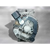 Citroen / Peugeot 1.4 / 1.6 VTI / THP Mitsubishi CL8+ Generátor