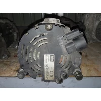 Citroen / Peugeot 1.4 / 1.6 16v Valeo CL9 Generátor