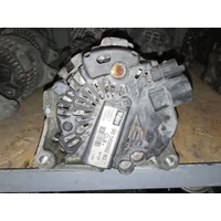 Citroen / Peugeot 1.4 / 1.6 16v Valeo CL8+ Generátor