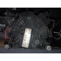 Citroen / Peugeot 1.4 - 2.0 HDI Valeo CL15 Generátor