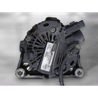 Citroen / Peugeot 1.4 / 1.6 8v / 16v Valeo CL8+ Generátor